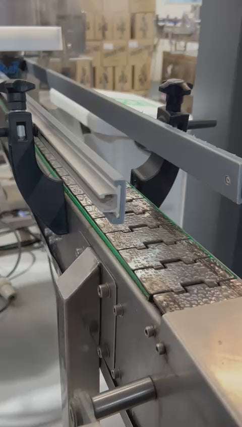 Whey Protein Blend + Creatina Pura 300g + Shaker Bulk Nutrition